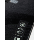 Burton Family Tree Hometown Hero Snowboard, Clear, 152, 22245100000-152