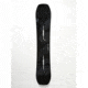 Burton Family Tree Hometown Hero Snowboard, Clear, 152, 22245100000-152