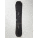 Burton Family Tree Hometown Hero Snowboards - Mens, 160, 20964101000-160