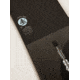 Burton Family Tree Hometown Hero Snowboards - Mens, 160, 20964101000-160