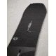 Burton Family Tree Hometown Hero Snowboards - Mens, 160, 20964101000-160