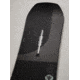 Burton Family Tree Hometown Hero Snowboards - Mens, 160, 20964101000-160
