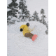Burton Family Tree Hometown Hero Snowboards - Mens, 160, 20964101000-160