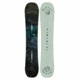 Burton Flight Attendant Snowboard, 156, 15099103000156
