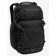 Burton Focus Camera Backpack, True Black, 30L, 11029100002