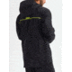 Burton Frostner Jacket, 3L - Mens, True Black, Medium, 21468100001-M
