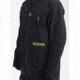 Burton Frostner Jacket, 3L - Mens, True Black, Medium, 21468100001-M