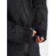 Burton Frostner Jacket, 3L - Mens, True Black, Medium, 21468100001-M