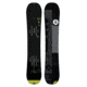 Burton Ft Flight Attendant X Split Snowboard, 158, 19121101000158