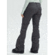 Burton Gloria Insulated Pant - Womens, Iron, Large, 20555102020-L