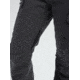 Burton Gloria Insulated Pant - Womens, Iron, Large, 20555102020-L