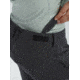 Burton Gloria Insulated Pant - Womens, Iron, Large, 20555102020-L