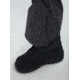 Burton Gloria Insulated Pant - Womens, Iron, Large, 20555102020-L
