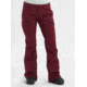 Burton Gloria Insulated Pant - Womens, Port Royal, Large, 20555102600-L