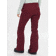 Burton Gloria Insulated Pant - Womens, Port Royal, Large, 20555102600-L