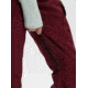 Burton Gloria Insulated Pant - Womens, Port Royal, Large, 20555102600-L