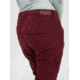 Burton Gloria Insulated Pant - Womens, Port Royal, Large, 20555102600-L