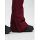 Burton Gloria Insulated Pant - Womens, Port Royal, Large, 20555102600-L