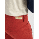 Burton Gloria Insulated Pant - Womens, Tandori, Large, 20555102601-L