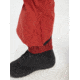 Burton Gloria Insulated Pant - Womens, Tandori, Large, 20555102601-L