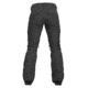 Burton Gloria Insulated Pant - Womens, Trocadero, Small, 20555100001S