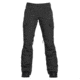 Burton Gloria Insulated Pant - Womens, Trocadero, Small, 20555100001S