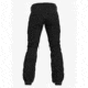 Burton Gloria Insulated Pant - Womens, True Black, Medium, 20555100002M