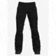 Burton Gloria Insulated Pant - Womens, True Black, Medium, 20555100002M