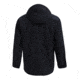 Burton Gore Packrite Jacket - Mens, True Black, Small, 17767103001S
