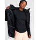 Burton GORE-TEX Balsam Jacket - Womens, True Black, Large, 22073100001-L