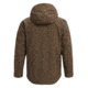 Burton Gore-Tex Edgecomb Insulator Jacket - Mens, Falcon, Small, 20527100020S