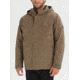 Burton Gore-Tex Edgecomb Insulator Jacket - Mens, Falcon, Small, 20527100020S