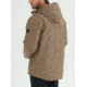 Burton Gore-Tex Edgecomb Insulator Jacket - Mens, Falcon, Small, 20527100020S