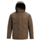 Burton Gore-Tex Edgecomb Insulator Jacket - Mens, Falcon, Small, 20527100020S