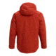 Burton Gore-Tex Edgecomb Insulator Jacket - Mens, Hot Sauce, Small, 20527100600S