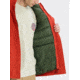 Burton Gore-Tex Edgecomb Insulator Jacket - Mens, Hot Sauce, Small, 20527100600S