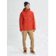 Burton Gore-Tex Edgecomb Insulator Jacket - Mens, Hot Sauce, Small, 20527100600S