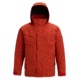 Burton Gore-Tex Edgecomb Insulator Jacket - Mens, Hot Sauce, Small, 20527100600S