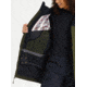 Burton Gore-Tex Eyris Jacket - Womens, Trublk/Frstnt, Extra Small, 20551100002XS