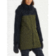 Burton Gore-Tex Eyris Jacket - Womens, Trublk/Frstnt, Extra Small, 20551100002XS