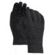 Burton Gore-Tex Mittens - Mens, Bog Heather, Small, 10384106020-S