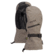 Burton GORE-TEX Mitten - Men's, Bog Heather, Small, 10384106020-S