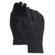 Burton GORE-TEX Mitten - Men's, True Black, Medium, 10384106001-M
