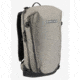 Burton Gorge Backpack, Moon Mist Heather, 20L, 16700103030