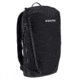 Burton Gorge Backpack, True Black Ballistic, 20L, 16700102016