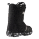 Burton Grom BOA Snowboard Boots, Black, 11C, 15089102001-11C
