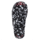Burton Grom BOA Snowboard Boots, Black, 11C, 15089102001-11C