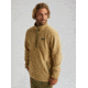 Burton Hearth Fleece Pullover - Mens, Kelp, Small, 17350108251-S