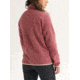 Burton Hearth Pullover - Womens, Rose Brown, Small, 17338106200-S