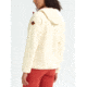 Burton Hearth Snap - Womens, Crme Brle, Large, 19603103250-L